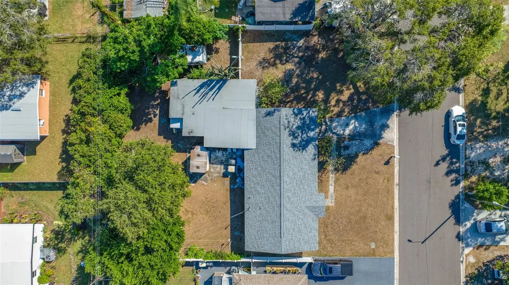 1324 Milton Street Clearwater FL 33756