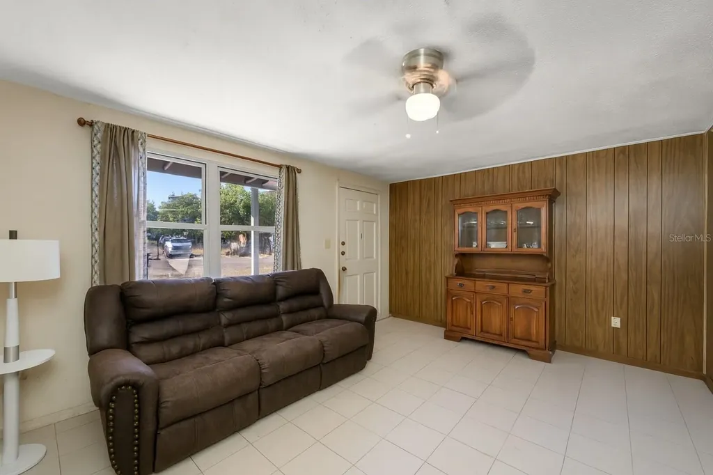 1324 Milton Street Clearwater FL 33756