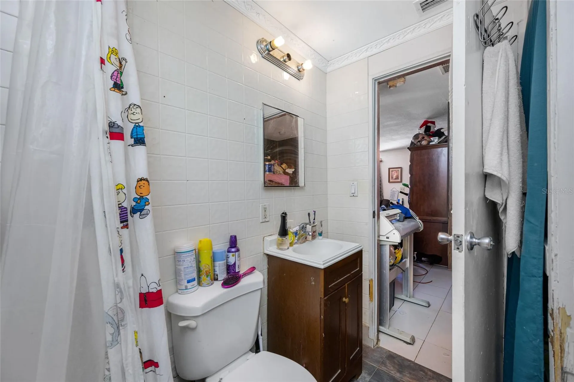 1324 Milton Street Clearwater FL 33756