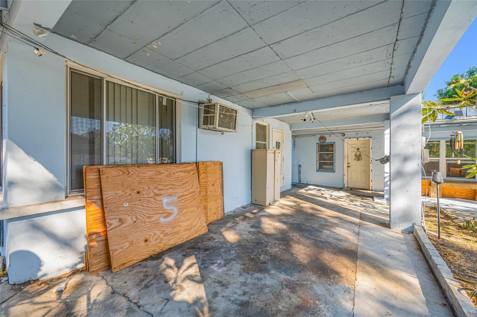 1324 Milton Street Clearwater FL 33756