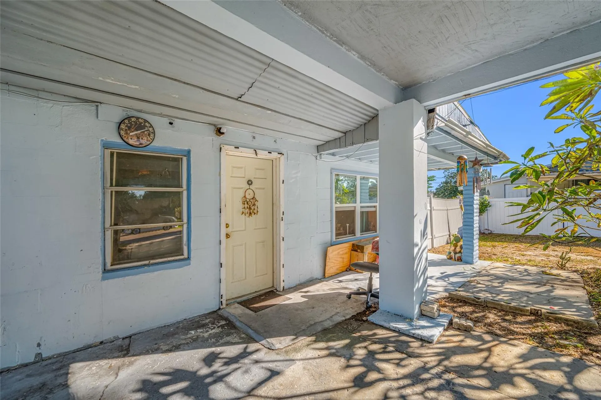 1324 Milton Street Clearwater FL 33756