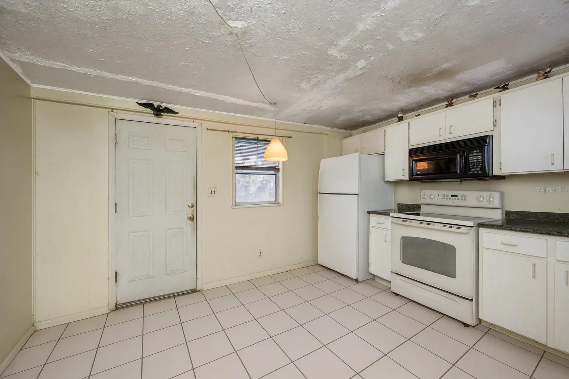 1324 Milton Street Clearwater FL 33756