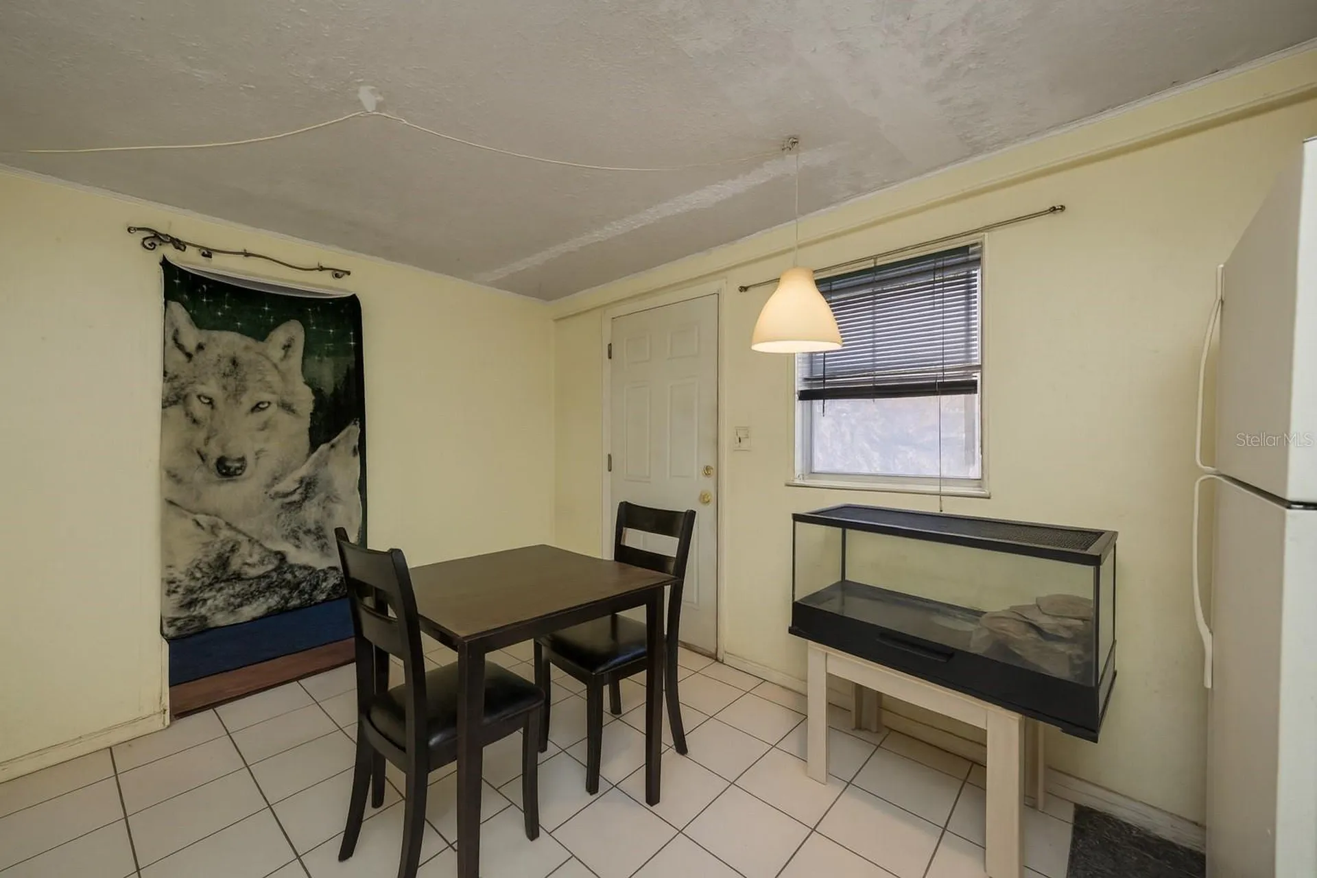 1324 Milton Street Clearwater FL 33756