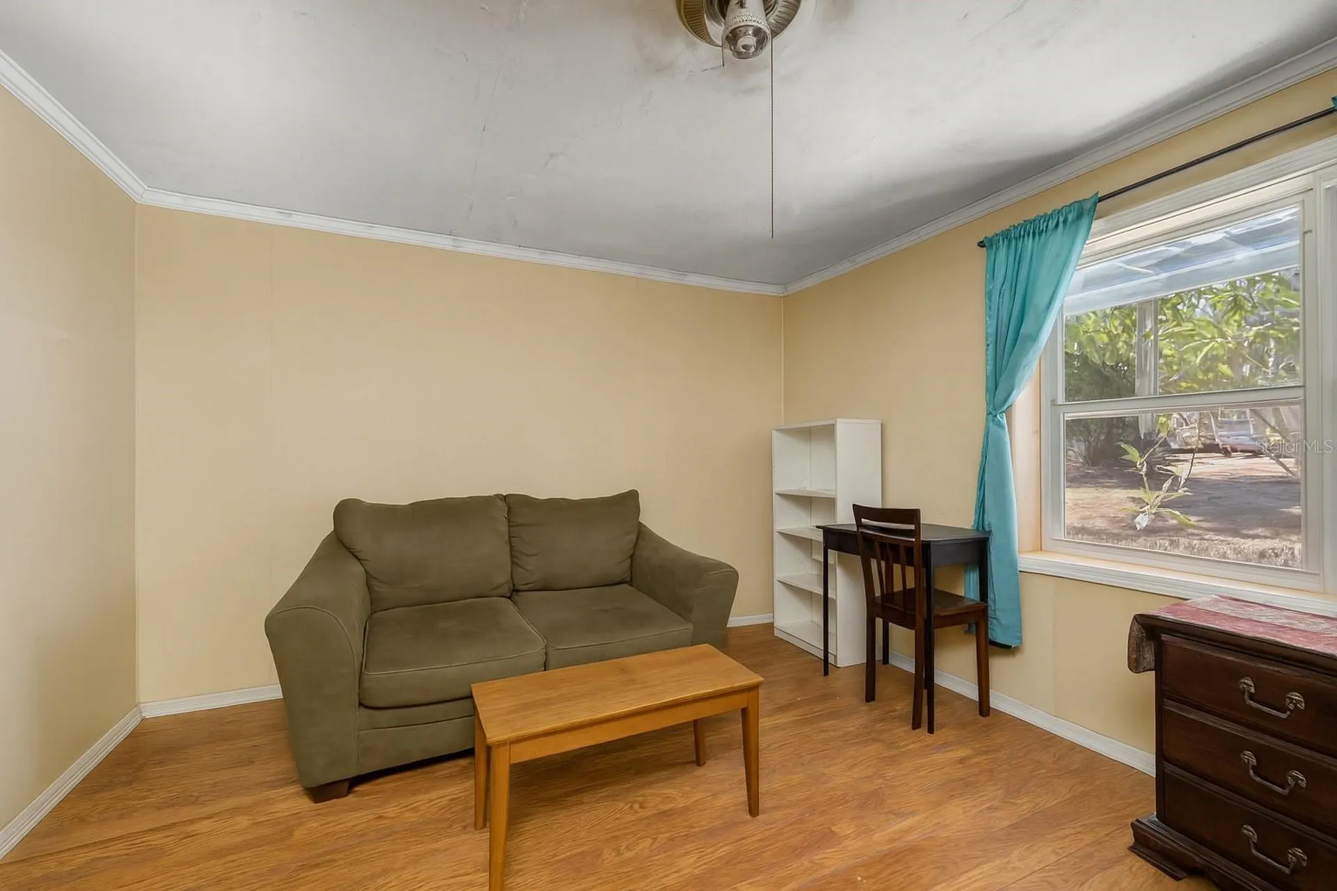 1324 Milton Street Clearwater FL 33756