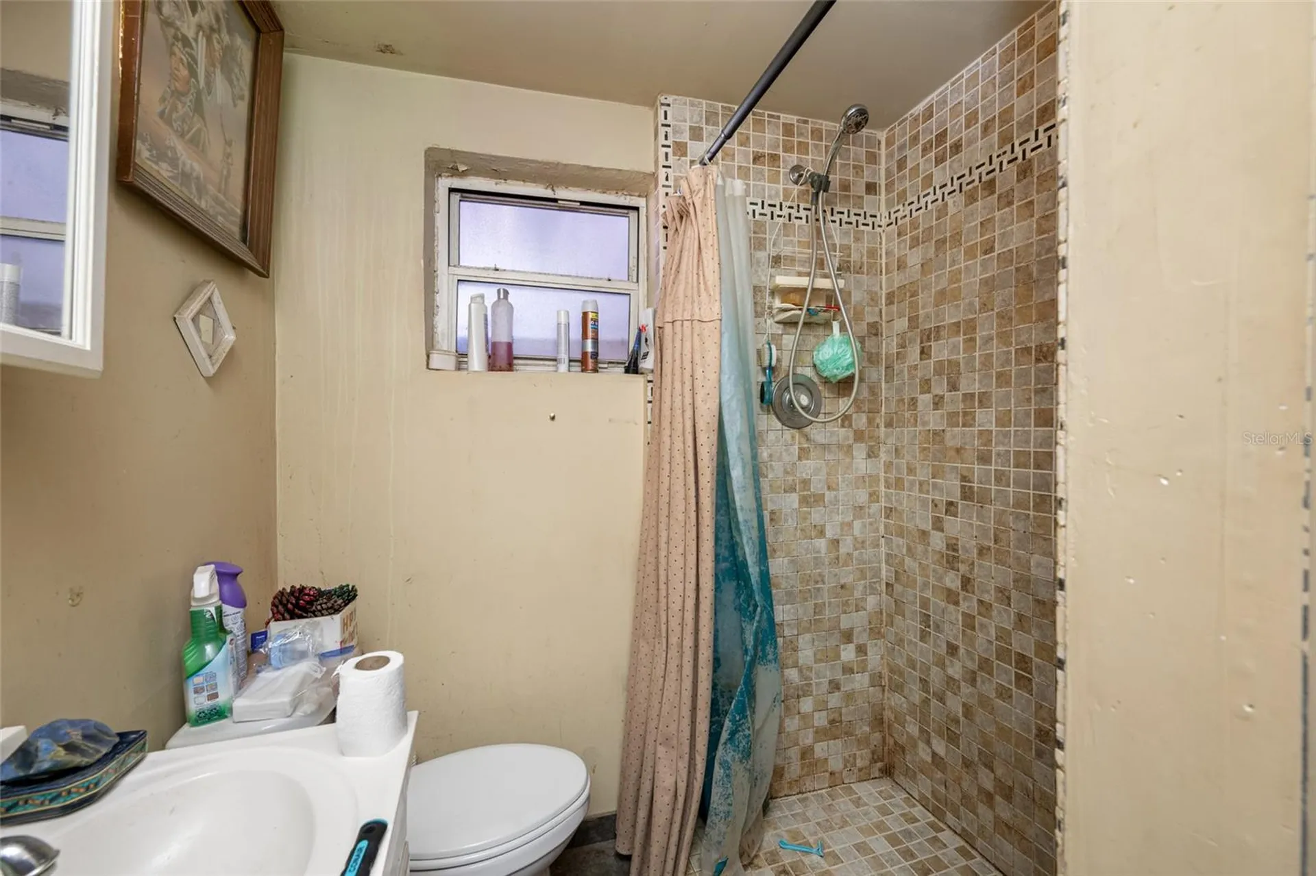 1324 Milton Street Clearwater FL 33756