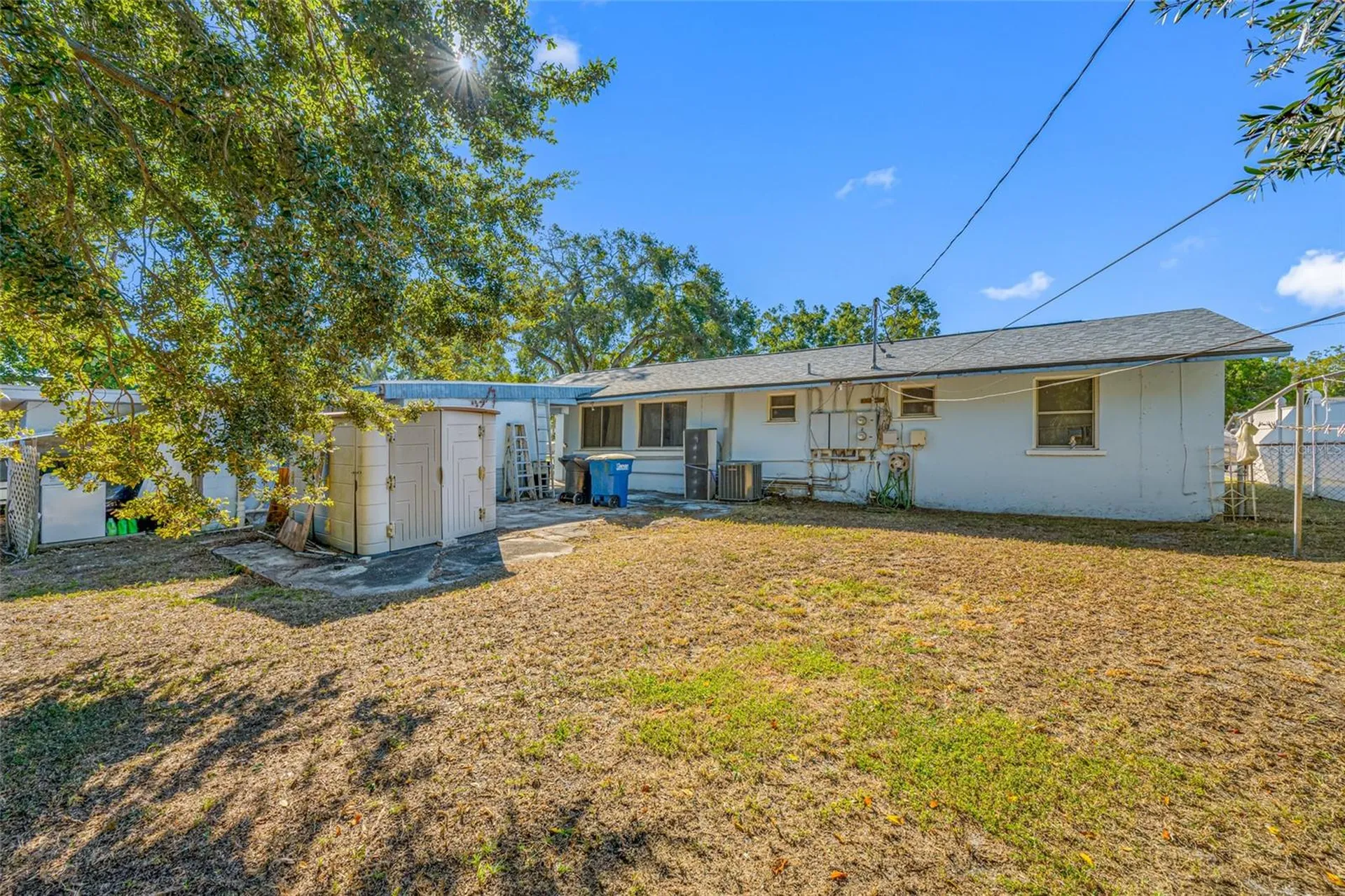 1324 Milton Street Clearwater FL 33756