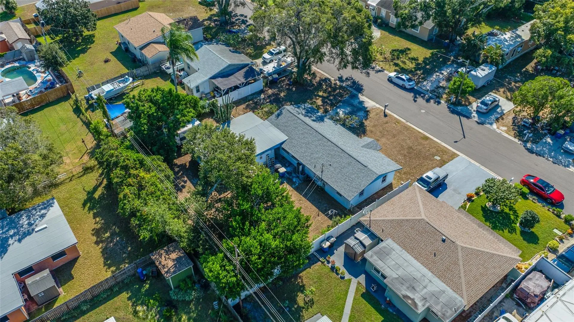 1324 Milton Street Clearwater FL 33756
