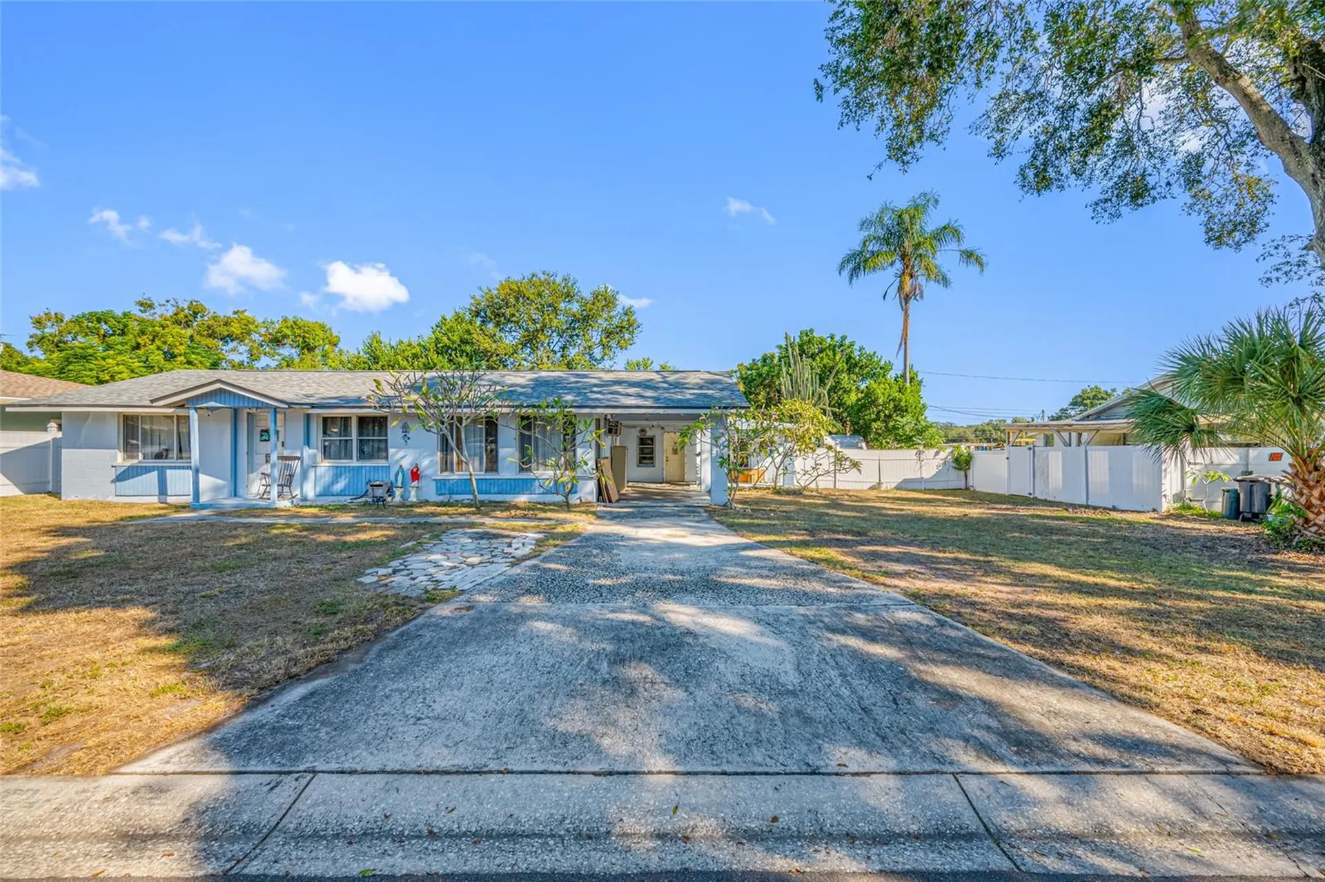 1324 Milton Street Clearwater FL 33756
