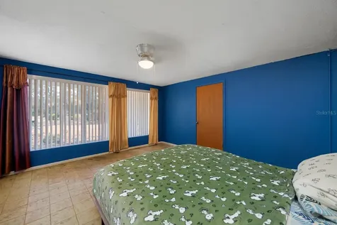 1324 Milton Street Clearwater FL 33756