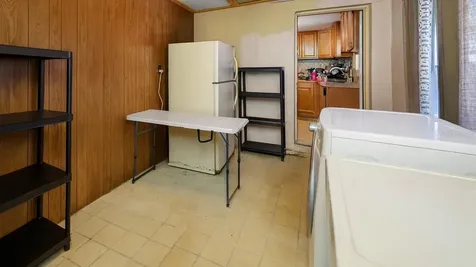 1324 Milton Street Clearwater FL 33756