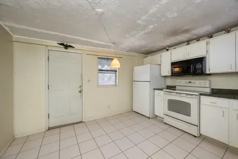 1324 Milton Street Clearwater FL 33756
