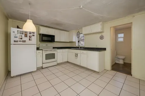 1324 Milton Street Clearwater FL 33756