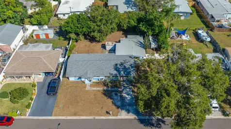 1324 Milton Street Clearwater FL 33756