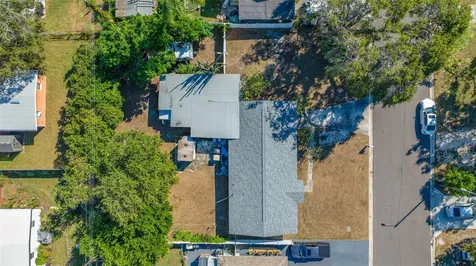 1324 Milton Street Clearwater FL 33756