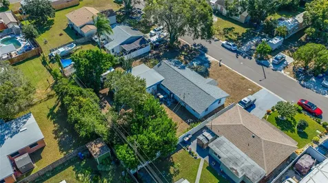 1324 Milton Street Clearwater FL 33756