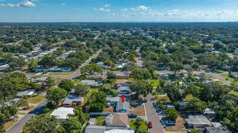 1324 Milton Street Clearwater FL 33756