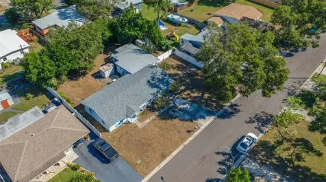 1324 Milton Street Clearwater FL 33756