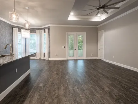 1218 NW 137th Way Newberry FL 32669