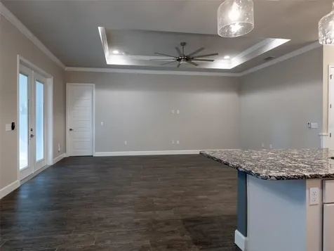 1218 NW 137th Way Newberry FL 32669