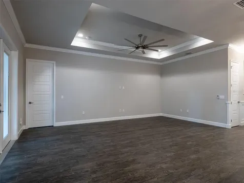 1218 NW 137th Way Newberry FL 32669