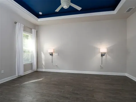 1218 NW 137th Way Newberry FL 32669
