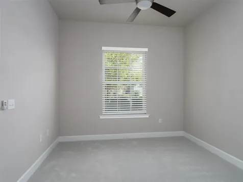 1218 NW 137th Way Newberry FL 32669