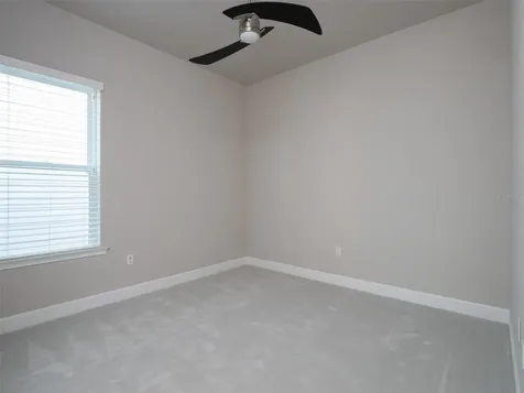 1218 NW 137th Way Newberry FL 32669