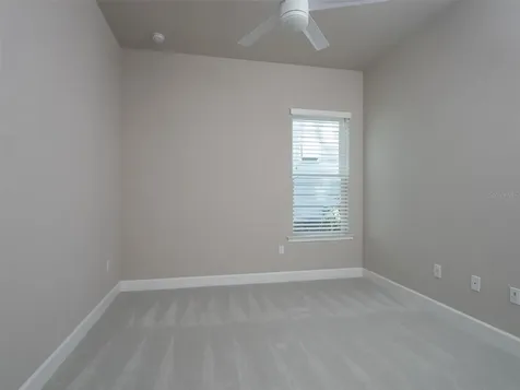 1218 NW 137th Way Newberry FL 32669