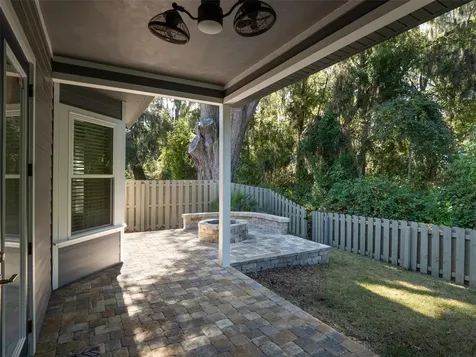 1218 NW 137th Way Newberry FL 32669
