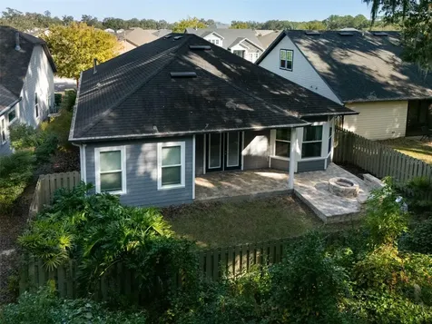 1218 NW 137th Way Newberry FL 32669