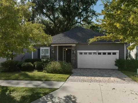 1218 NW 137th Way Newberry FL 32669