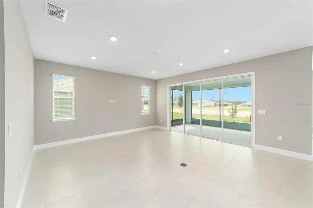 10358 SW 105th Court Ocala FL 34481