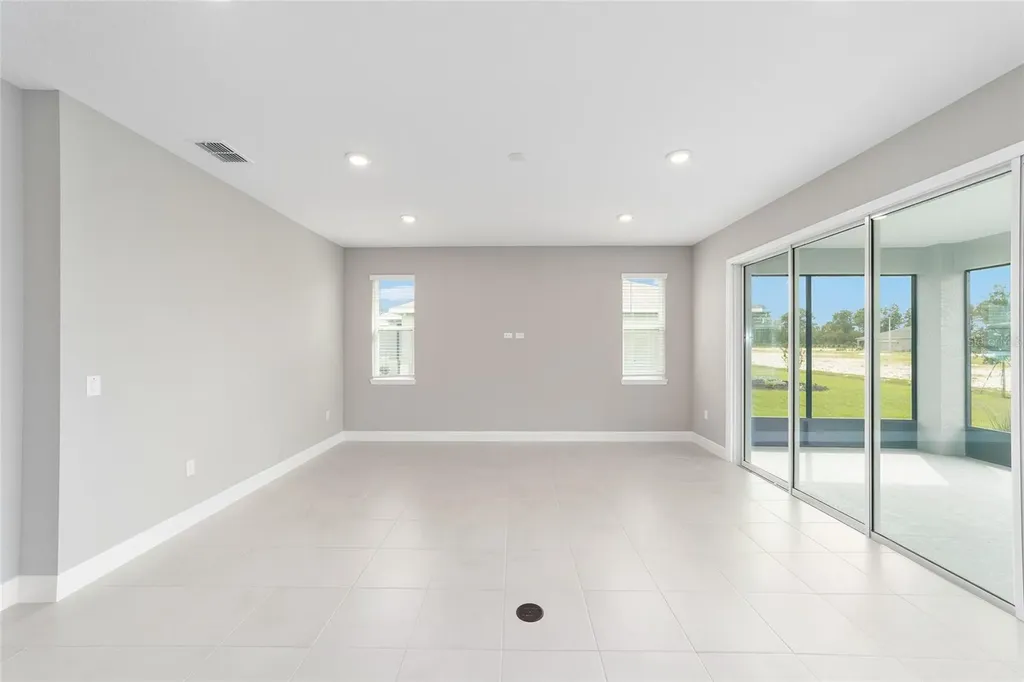 10358 SW 105th Court Ocala FL 34481