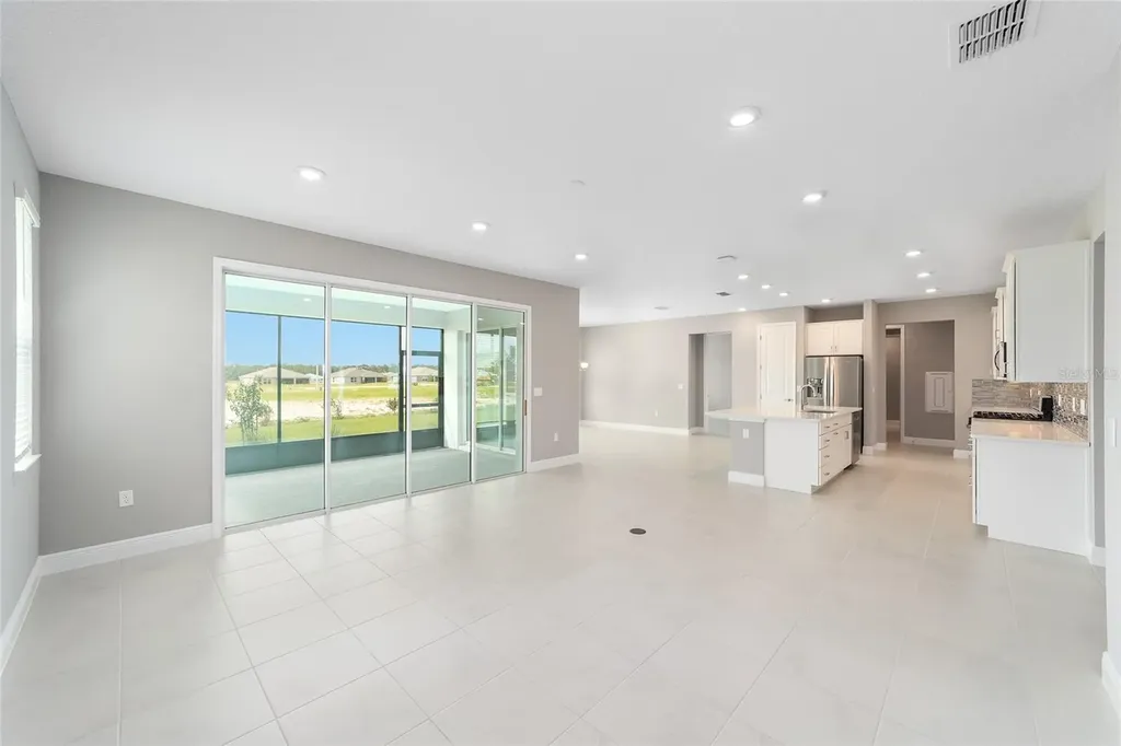 10358 SW 105th Court Ocala FL 34481