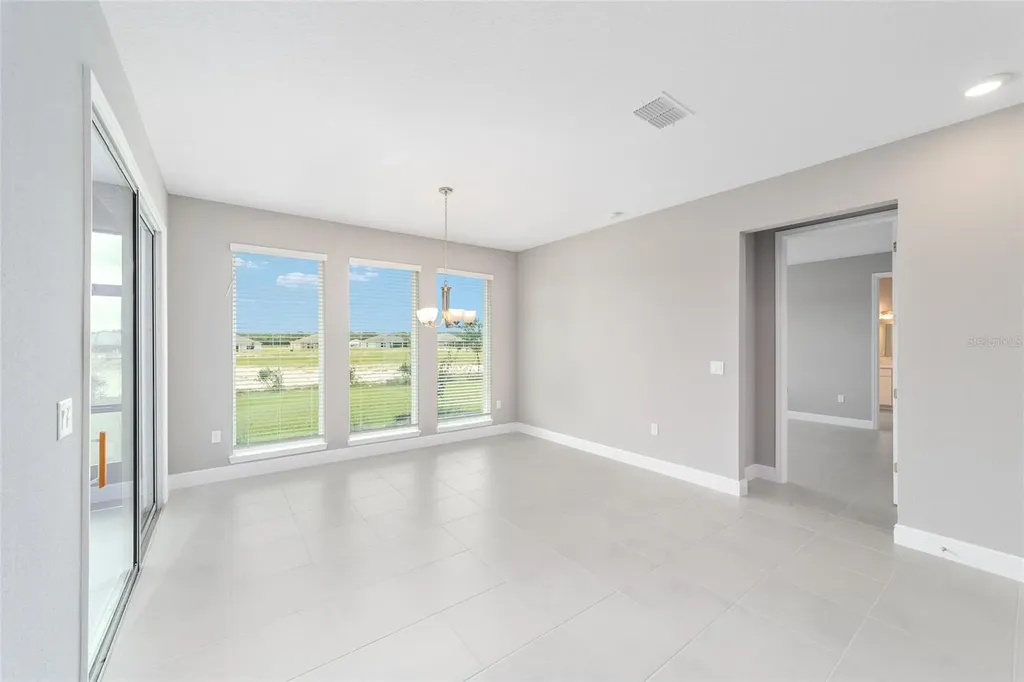10358 SW 105th Court Ocala FL 34481