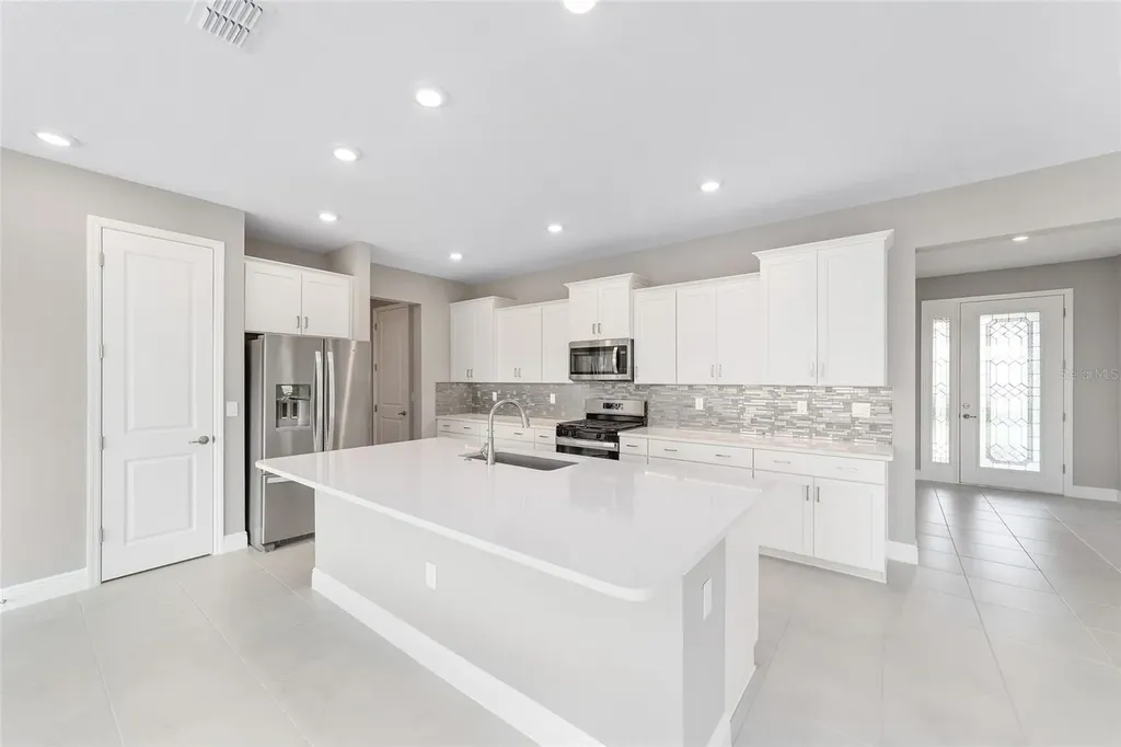 10358 SW 105th Court Ocala FL 34481