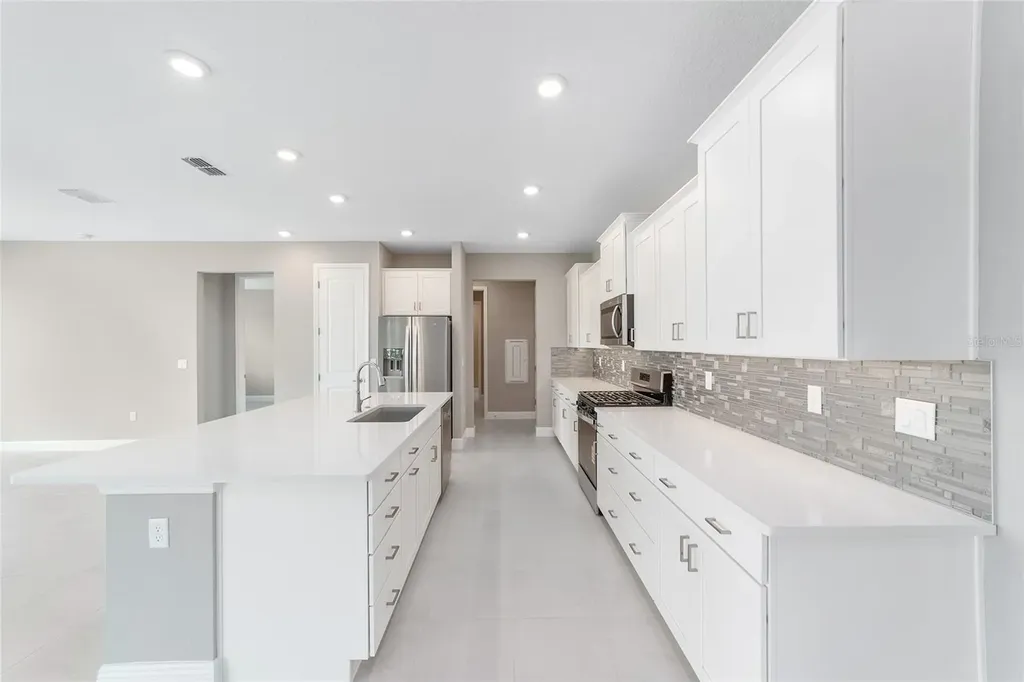 10358 SW 105th Court Ocala FL 34481