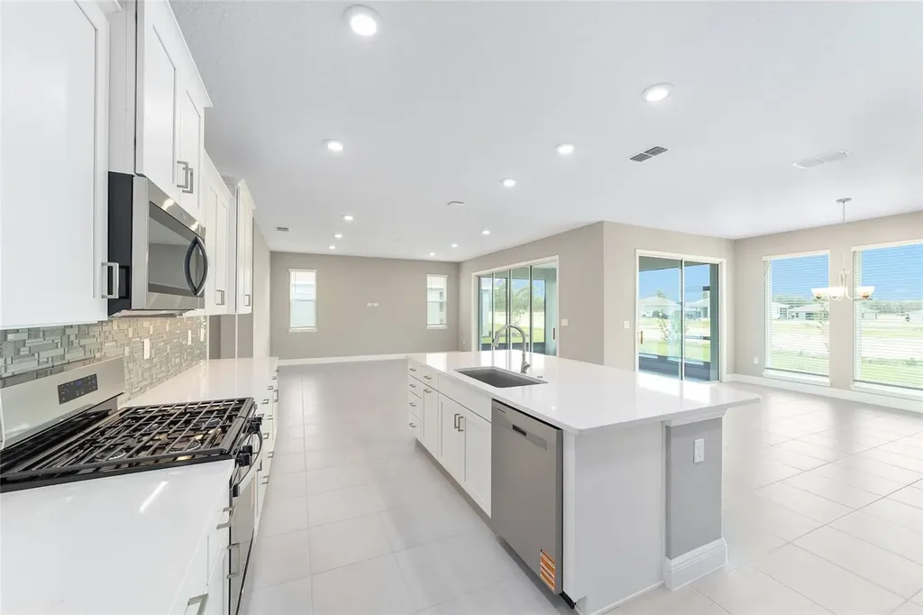 10358 SW 105th Court Ocala FL 34481