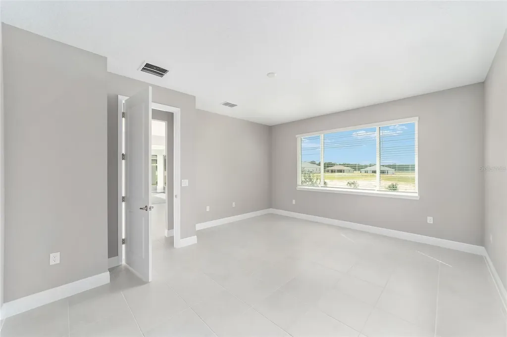 10358 SW 105th Court Ocala FL 34481