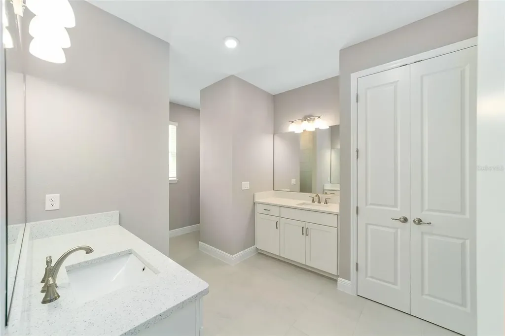 10358 SW 105th Court Ocala FL 34481