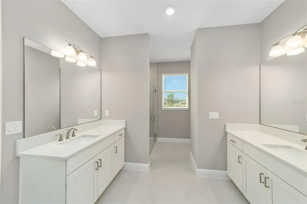 10358 SW 105th Court Ocala FL 34481
