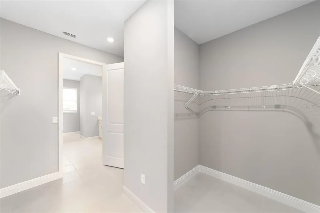 10358 SW 105th Court Ocala FL 34481