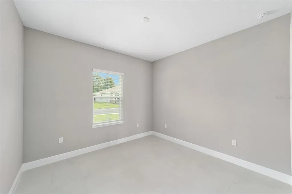 10358 SW 105th Court Ocala FL 34481