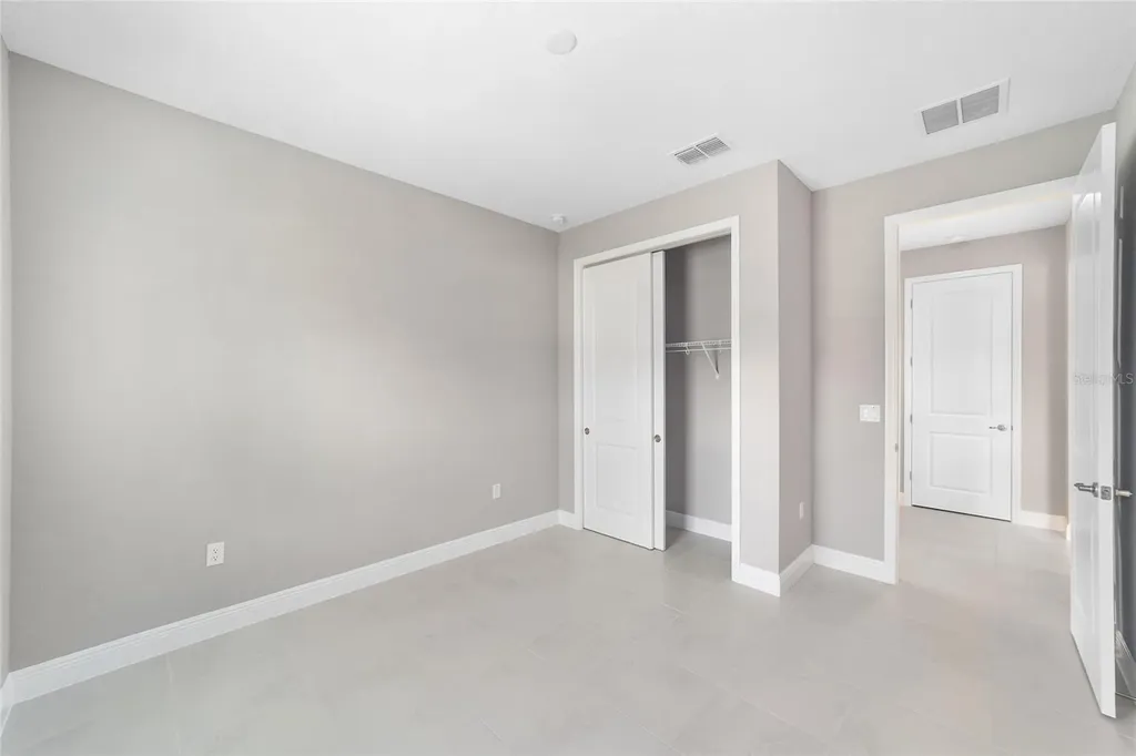 10358 SW 105th Court Ocala FL 34481