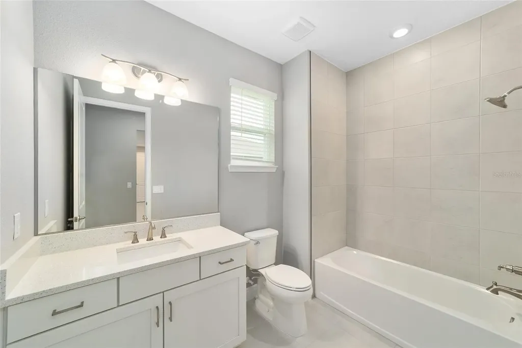 10358 SW 105th Court Ocala FL 34481