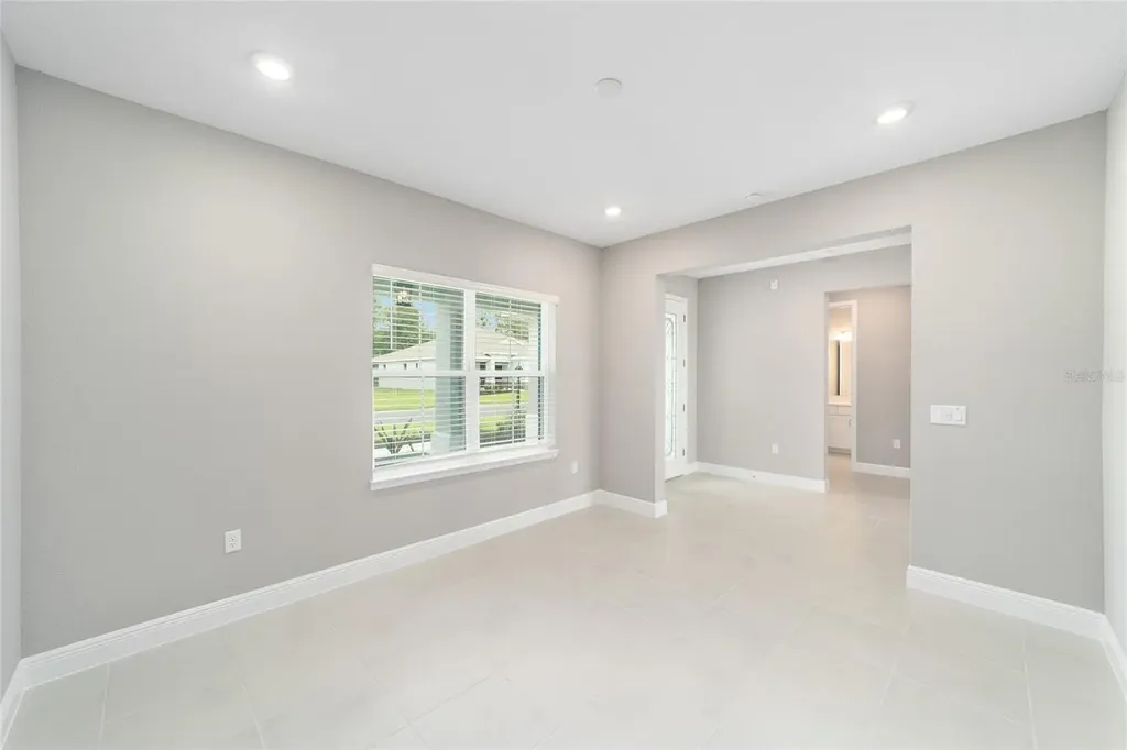 10358 SW 105th Court Ocala FL 34481