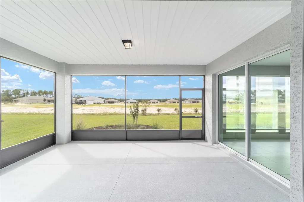10358 SW 105th Court Ocala FL 34481