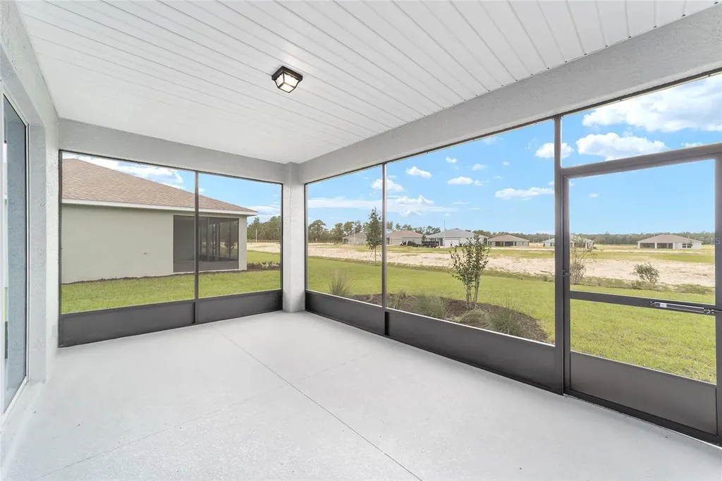 10358 SW 105th Court Ocala FL 34481