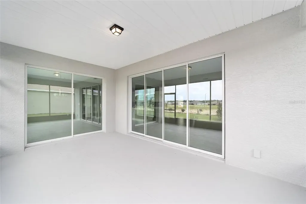 10358 SW 105th Court Ocala FL 34481