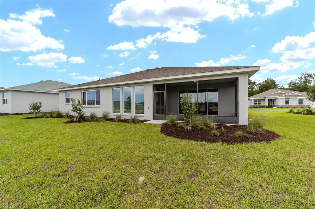 10358 SW 105th Court Ocala FL 34481